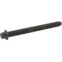 Boulon FENDT (AGCO) F716201210350