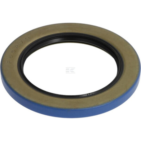 Joint d'huile JOHN DEERE F65275