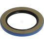 Joint d'huile JOHN DEERE F65275