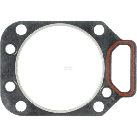 Joint de culasse FENDT (AGCO) F385202210110