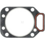 Joint de culasse FENDT (AGCO) F385202210110