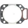 Joint de culasse FENDT (AGCO) F385202210110
