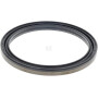 Joint AGCO F199300020261