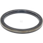 Joint AGCO F199300020261