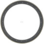 Joint AGCO F199300020261