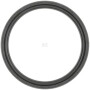 Joint AGCO F199300020261