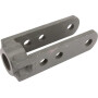 Support FENDT (AGCO) F514870030020