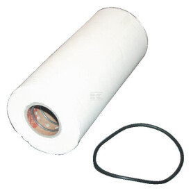 Filtre NTZ F19