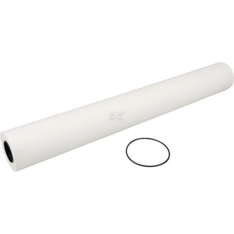 Filtre NTZ F58