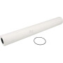 Filtre NTZ F58