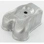 Cache-soupape FENDT (AGCO) F238200210070