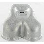 Cache-soupape FENDT (AGCO) F238200210070