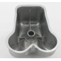 Cache-soupape FENDT (AGCO) F238200210070