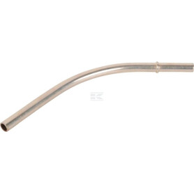 Tube CNH F3NN6784AA