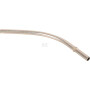 Tube CNH F3NN6784AA