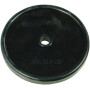 Corps de piston LEMKEN F613416