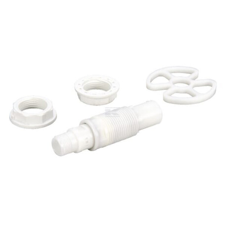 Valve de purge LEMKEN F650337