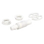 Valve de purge LEMKEN F650337