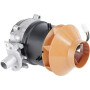 Ventilateur UNBRANDED F205812130010N