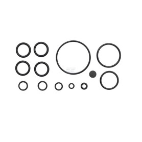 Kit FENDT (AGCO) F268860130030