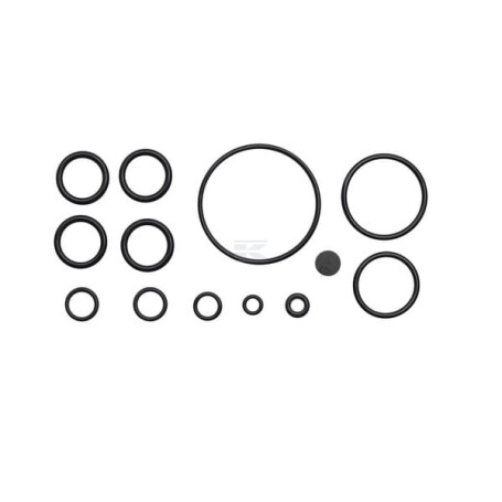 Kit FENDT (AGCO) F268860130030