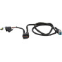 Câble adaptateur ARAG F2605R01375