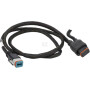 Câble adaptateur ARAG F2605R01375