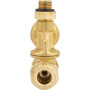 Corps de porte-buse ARAG F20011900