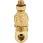 Corps de porte-buse ARAG F20011900