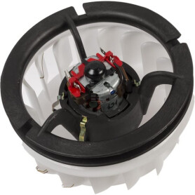 Ventilateur FENDT (AGCO) F178810130050