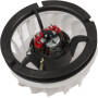 Ventilateur FENDT (AGCO) F178810130050