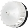 Ventilateur FENDT (AGCO) F178810130050