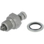 Vis FENDT (AGCO) F339302150060