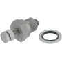 Vis FENDT (AGCO) F339302150060