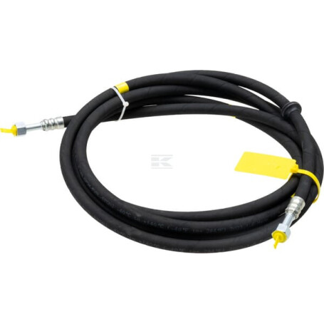 Flexible FENDT (AGCO) F236550010030