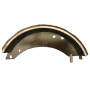 Patin de frein UNBRANDED F182100150180N