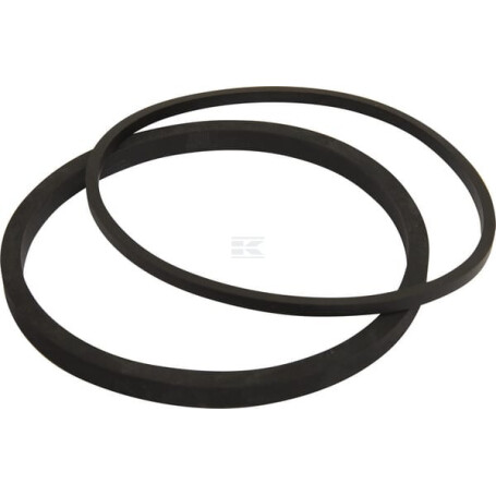 Joint torique AGCO F339202060290