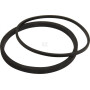 Joint torique AGCO F339202060290