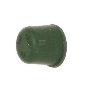 Bouchon UNIVERSEL F514100100460N