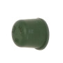 Bouchon UNIVERSEL F514100100460N