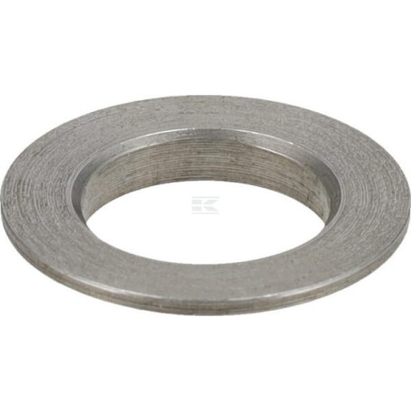 Rondelle AGCO F184230710150