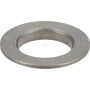 Rondelle AGCO F184230710150