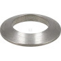 Rondelle AGCO F184230710150