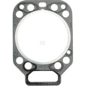 Joint de culasse FENDT (AGCO) F183200210052