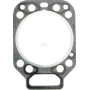 Joint de culasse FENDT (AGCO) F183200210052