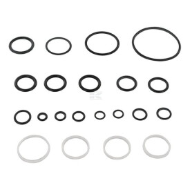 Kit AGCO F178960021020