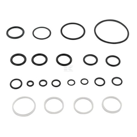 Kit AGCO F178960021020