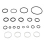 Kit AGCO F178960021020