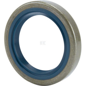 Joint CORTECO F184100220050N
