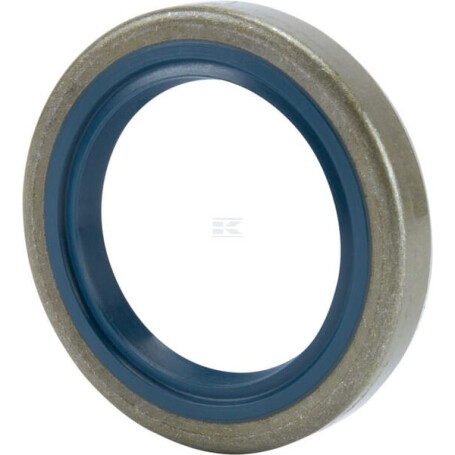 Joint CORTECO F184100220050N